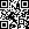 https://khabaronline.ir/xdkNs