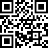 https://khabaronline.ir/xnZZF