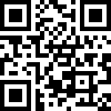 https://khabaronline.ir/xnwBc