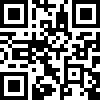 https://khabaronline.ir/xgZ6r