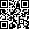 https://khabaronline.ir/x38FT