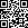 https://khabaronline.ir/xpS7x