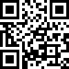 https://khabaronline.ir/x7wqj