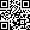 https://khabaronline.ir/x6YvC
