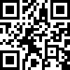 https://khabaronline.ir/x7hBH