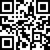 https://khabaronline.ir/x5kGZ