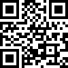 https://khabaronline.ir/xjrcF