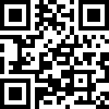 https://khabaronline.ir/x7JrQ