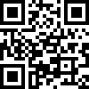 https://khabaronline.ir/x3qnm