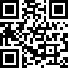 https://khabaronline.ir/x8B3y