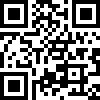 https://khabaronline.ir/xfbCg