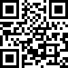 https://khabaronline.ir/xfsdd