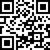 https://khabaronline.ir/x49f2