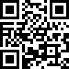 https://khabaronline.ir/xfgmc