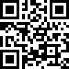 https://khabaronline.ir/xG2J