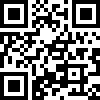 https://khabaronline.ir/x5Jvc