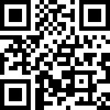 https://khabaronline.ir/xqx2g