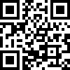 https://khabaronline.ir/xpdwd