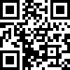 https://khabaronline.ir/xdJgq