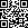 https://khabaronline.ir/xhMTq