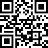 https://khabaronline.ir/xmQb6