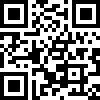 https://khabaronline.ir/xqs7n