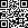 https://khabaronline.ir/xdhN3