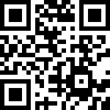 https://khabaronline.ir/xhGrD
