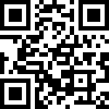 https://khabaronline.ir/x4Ghs