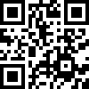 https://khabaronline.ir/xLNw