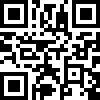https://khabaronline.ir/x4Nt7