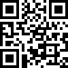 https://khabaronline.ir/x3rPw