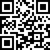 https://khabaronline.ir/x65Bz