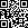 https://khabaronline.ir/xfvCy