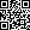 https://khabaronline.ir/xnZ3P
