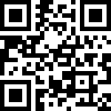 https://khabaronline.ir/x5LwQ