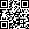 https://khabaronline.ir/x4TFp