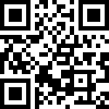 https://khabaronline.ir/xpvQn
