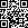 https://khabaronline.ir/xhMJF