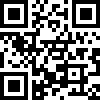 https://khabaronline.ir/xmFVy