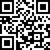 https://khabaronline.ir/x8wBc