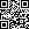 https://khabaronline.ir/xdqCg