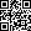 https://khabaronline.ir/xgBjt