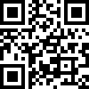 https://khabaronline.ir/x43Yw