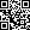https://khabaronline.ir/xqqNz
