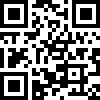 https://khabaronline.ir/x8GcJ