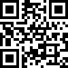 https://khabaronline.ir/xjBmQ