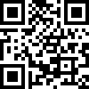 https://khabaronline.ir/xfNkg