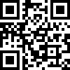 https://khabaronline.ir/x4dmP