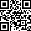 https://khabaronline.ir/xk2yx